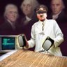 Profilbild von StrugglesWithNoticism - DiagnosedAbility
