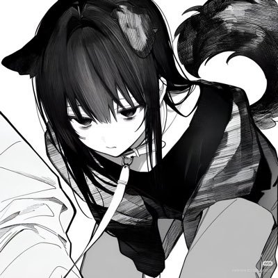 May+'s profile picture