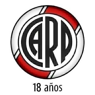 Politica en River's profile picture