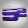 SoaR's profile picture