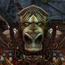 Catmanjack is questing in the new expansion pack. profil fotoğrafı