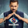 Vikas Balla's profile picture