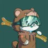 Profilbild von dab1rd