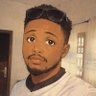 kingsley profil fotoğrafı