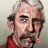 Profilbild von Rich Gervaise