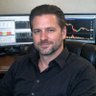 Profilbild von Stand Trading