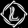 Lumiere/ルミエール 的头像