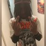 Isaiah King's profile picture