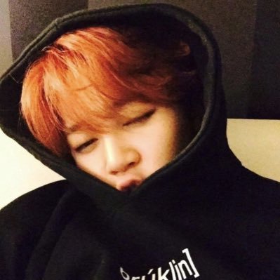 95byjimin's profile picture