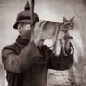シマ profil fotoğrafı