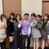 なかむ〜 介護&運動指導士(中村太郎) 的头像