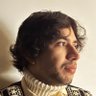 Mahdi Nouri profil fotoğrafı