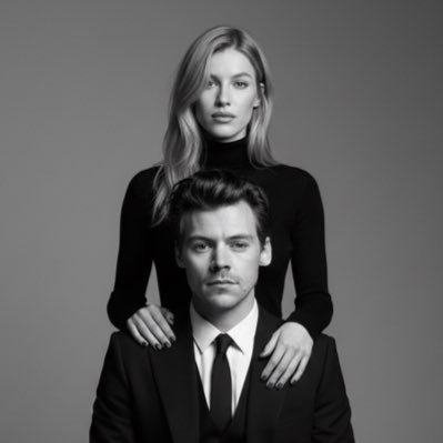 Anastasia Styles || Рапунцель's profile picture
