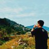王三一 的头像