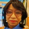 Profilbild von Margarete Nunes
