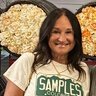 renee's profile picture