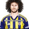 Фото профиля VED BİLBAO