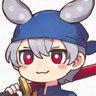 Profilbild von 金時