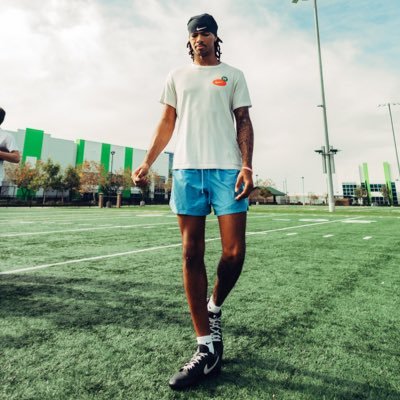 dermaricus1's profile picture