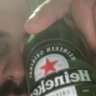 alex's profile picture