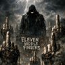 Eleven Middle Fingers profil fotoğrafı