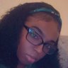 9pvriss's profile picture