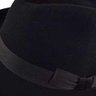 Profilbild von Micheal