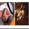 Profilbild von المدافع 🔥