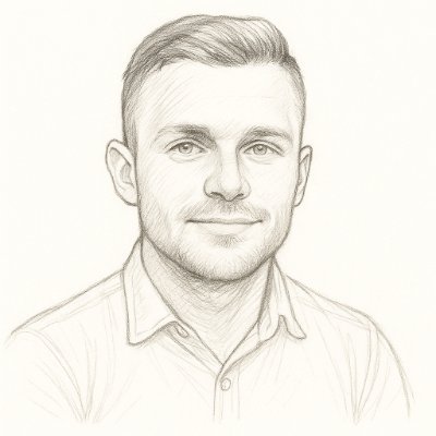 ascetic0x's profile picture