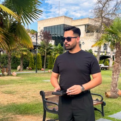 berkay's profile picture