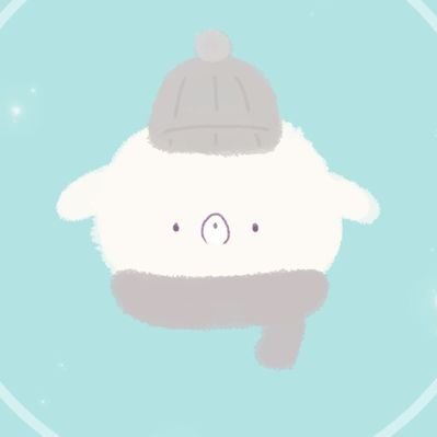 FureiSho's profile picture