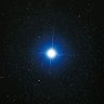 Sirius profil fotoğrafı