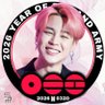 Profilbild von ⟭⟬사유리 🇯🇵1013🐣 ⟬⟭