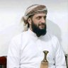 Profilbild von ابو هشام