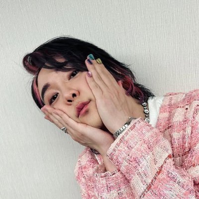 popo_mga3's profile picture