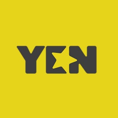 yencomgh's profile picture