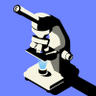 Profilbild von kucluk id