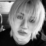 mel's profile picture