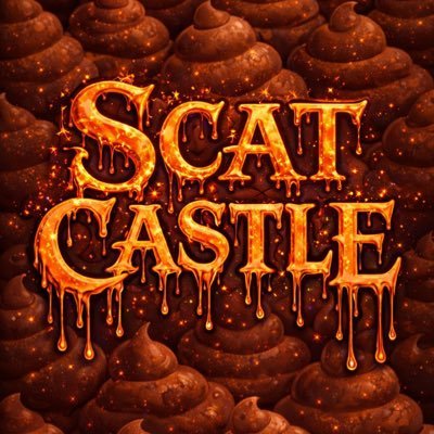 SCAT_CASTLE's profile picture