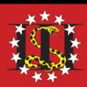 🇺🇲Michael Yodice 1791🇺🇲's profile picture