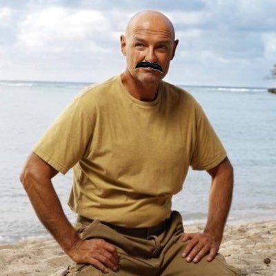 oggisimangia's profile picture