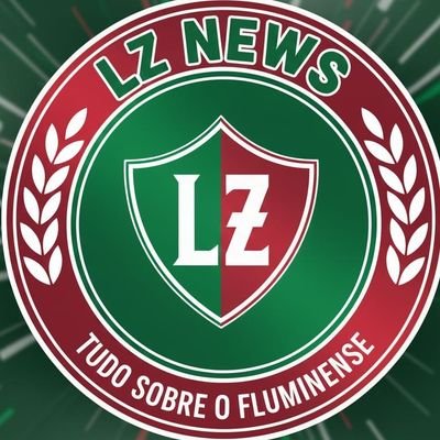 igorlznews's profile picture