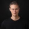 haon profil fotoğrafı