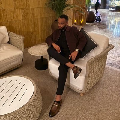 Shihabfaisal11's profile picture