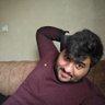 Profilbild von Mahmoud Gharaibeh