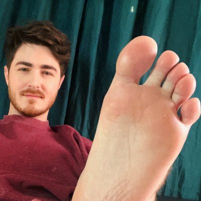 digitt6's profile picture