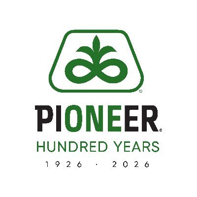 Pioneer Seeds U.S.'s profile picture