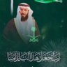 Profilbild von عيد العايضي 🇸🇦