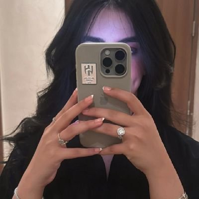 rgd260598676000's profile picture