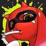 Profilbild von dart 🍉